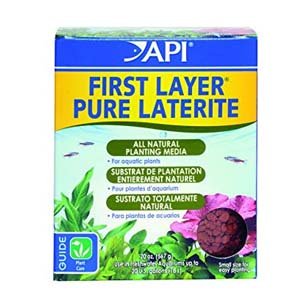 FIRST LAYER PURE LATERIT 20 OZ