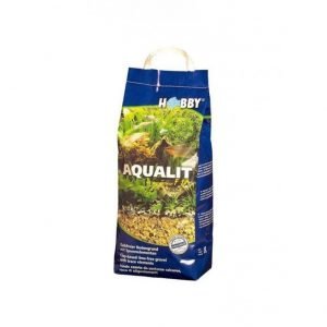 Aqualit