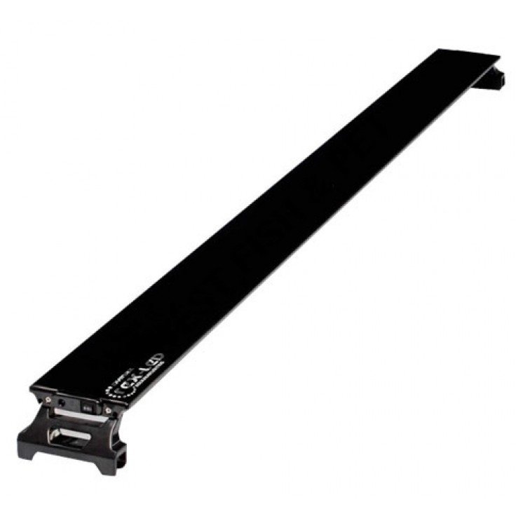 DYMAX REX-LED LIGHTING 60CM PINK / WHITE (FRESHWATER)
