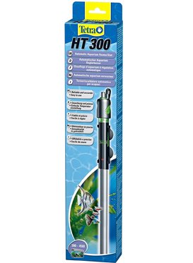 TETRA TEC HEATER 300W