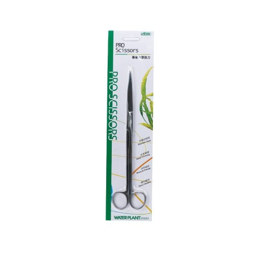 Ista Plant Scissor