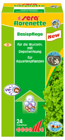 Aquascape