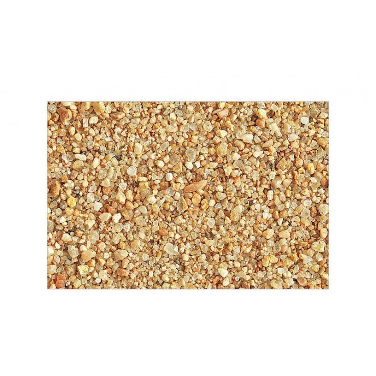 Colorado Cosmetic Sand 2 KG
