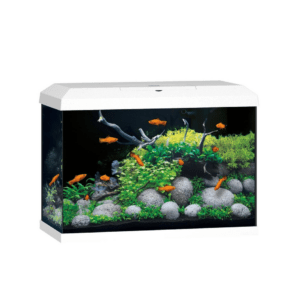 Primo 70 LED - White