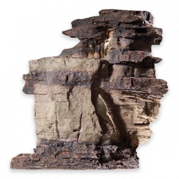 ARIZONA ROCK 1