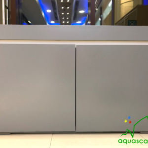 Aquascape Designs custom made cabinet