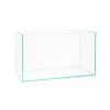 Aquascapedesigns Ultra Clear Aquarium 90x45x50