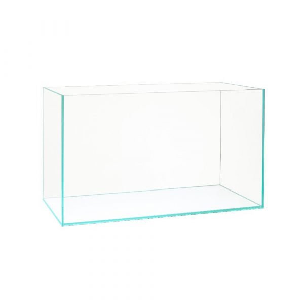 Aquascapedesigns Ultra Clear Aquarium 90x45x50