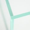 Aquascapedesigns Ultra Clear Aquarium 90x45x50 - Image 2