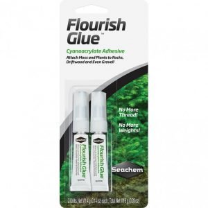 FLOURISH GLUE