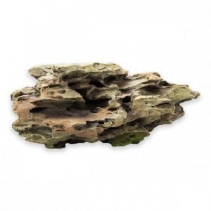 HOBBY COMB STONE 3 LARGE - DRAGON ROCK
