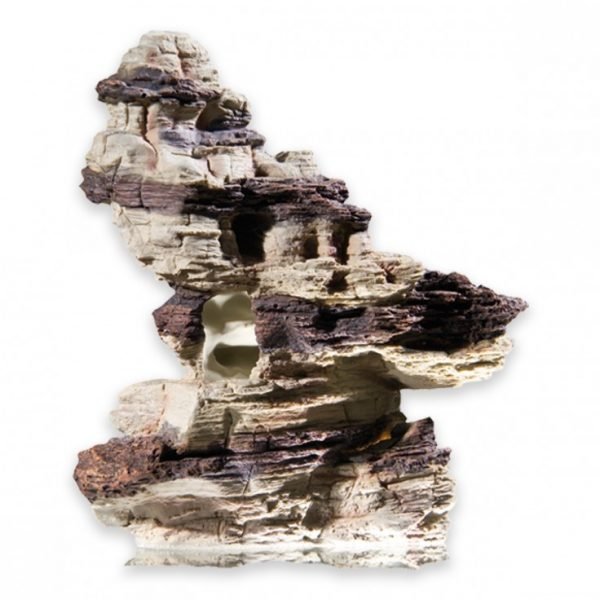 ARIZONA ROCK 2