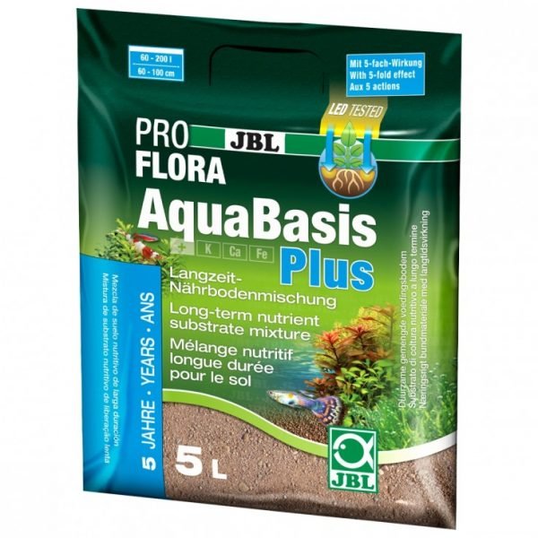 jbl aquabasis