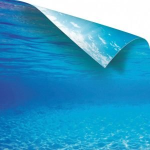 POSTER 2 OCEAN-L-SIZE 100x50
