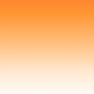 sunset back screen