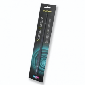 DYMAX TWEEZER