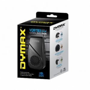 DYMAX Vortex Cooling Fan