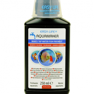 EasyLife Aquamaker All in 1 Water Conditioner