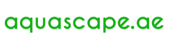 aquascape