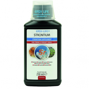 EASYLIFE Strontium for Reef 250ML