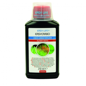 easylife liquid co2
