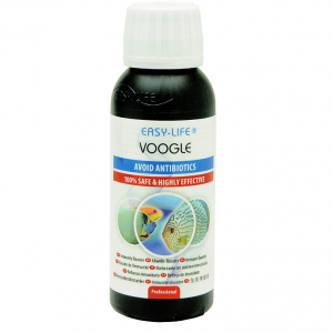 Easylife Voogle 100ml
