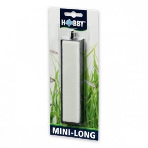 Hobby Mini Long Air Diffuser