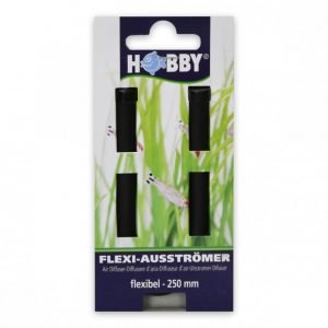 Hobby Flexi Diffuser Medium