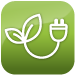 Energy Saving