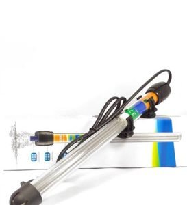 Sobo Heater 200W