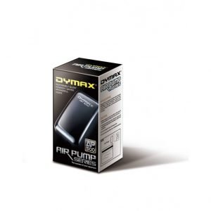 Dymax AP500