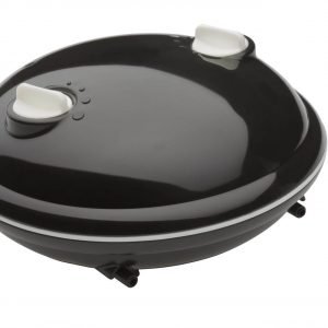Aquael OxyBoost APR-300 Plus