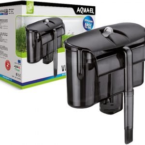 Versamax FZN-2 Hang On Filter 800l/h