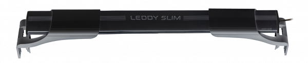 Aquael Leddy Slim 16w Duo Solar Effect (Plant & Sunny) - Image 2