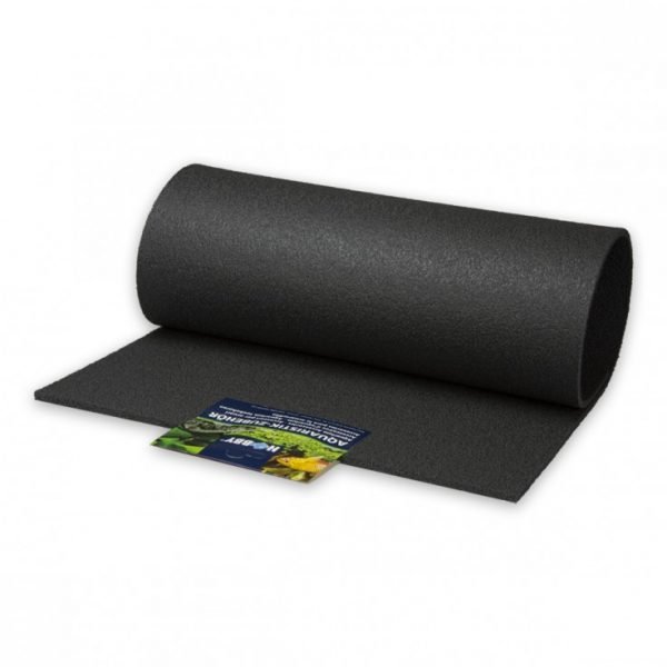 aquarium Safety Base Padding