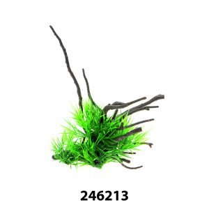 Aquael Artificial Plant 24×12×16