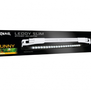 Leddy Slim Sunny 50-70cm 6500k (Self Repair Technology)