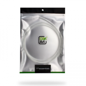 co2 tube