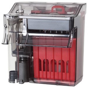 Fluval C2 Power Filter, up to 30 US Gal (115 L)