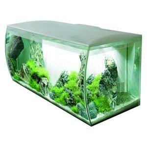 fluval flex