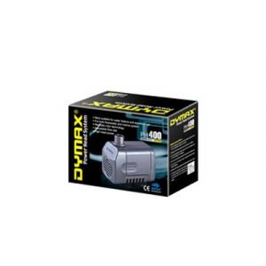 Dymax Power Head Pump PH400