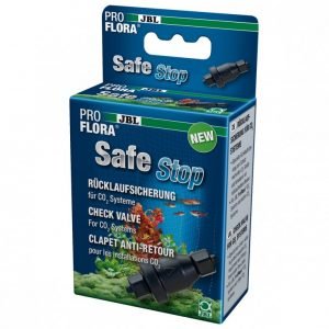 JBL Proflora SafeStop 2 (safety valve)