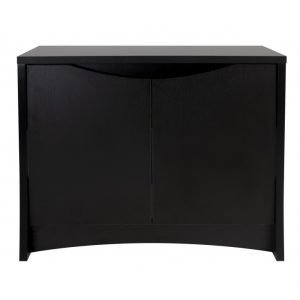 Fluval Flex Deluxe 123L/32.5G Cabinet