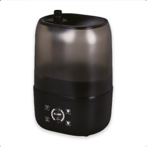 Humidifier Hygro System