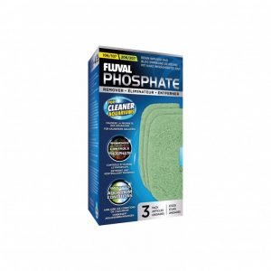 Fluval 107/207 Phosphate Remover