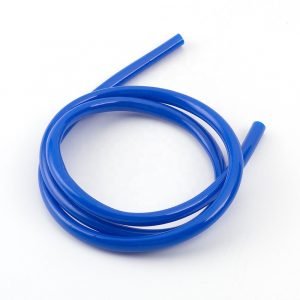 co2 hose