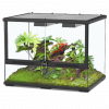 Terralantis Glass Terrarium