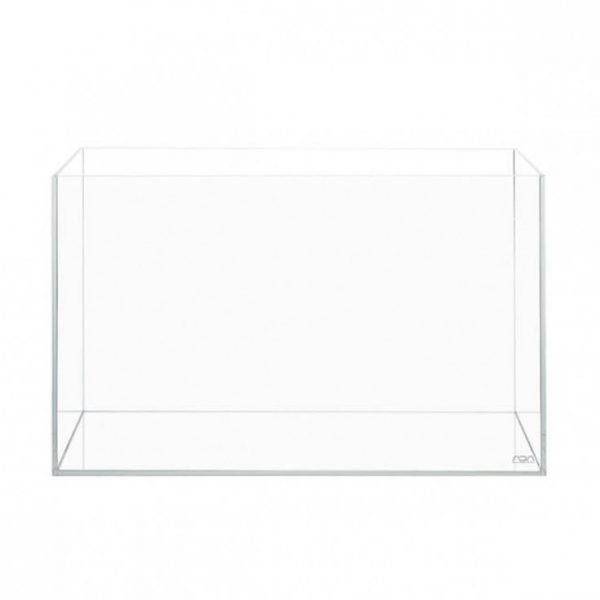 ADA Cube Garden 120-P (120x50x50/ 12 mm)