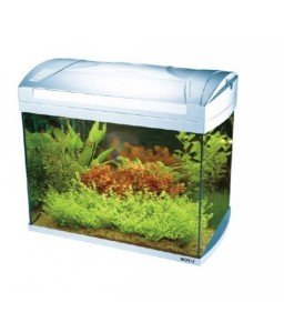boyu aquarium zj series