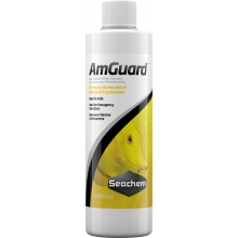 Saechem AmGuard 250ml